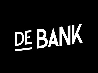 de Bank