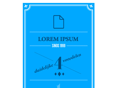 lorem ipsum