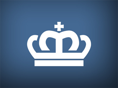 Crown crown