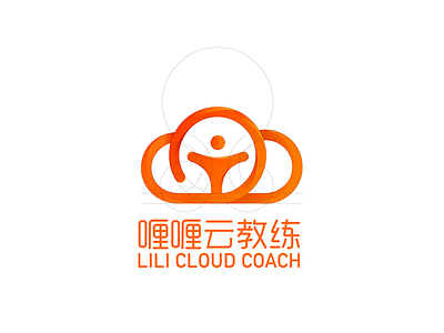 LiLi Cloud Coach