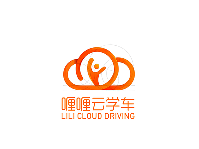 LiLi Cloud Driving