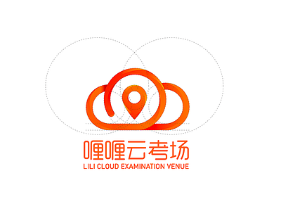 LiLi Cloud Examination Venue