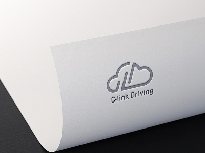 clink driving logo2