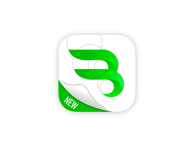 BanBan App Icon