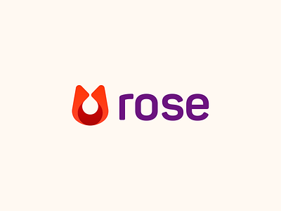 Rose dating app