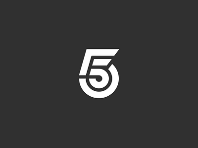 F55