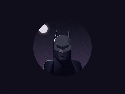 Batman batman