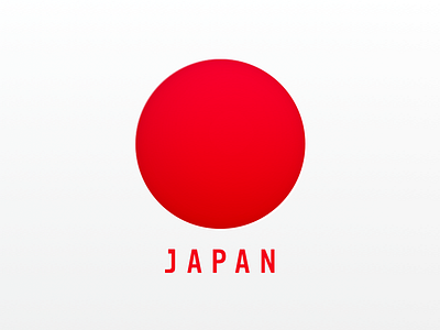 JAPAN