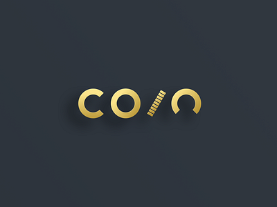 Coin