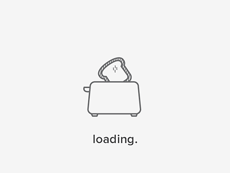 Dribbble - Loading-Animation.gif by Rakibuzzaman