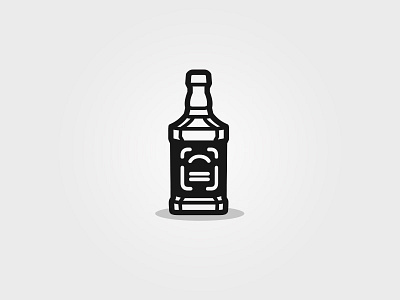 Alcodings Icon Font