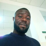 Adewale Emmanuel