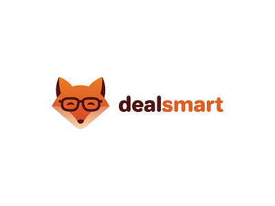 dealsmart