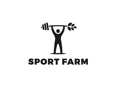 Sport farm