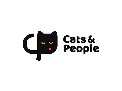 Cats & People