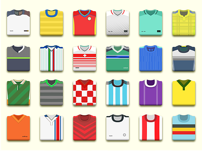 Soccer uniform 2016 euro uefa