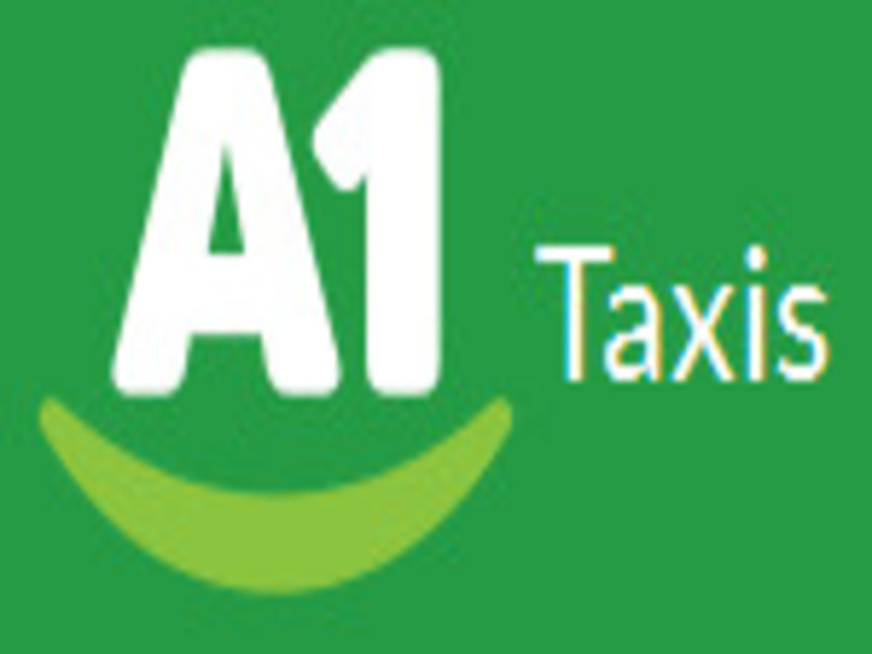 City Taxis Sheffield by M Haroon Malak Bhutto on Dribbble