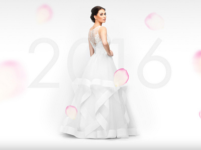 Wedding Dresses 2016