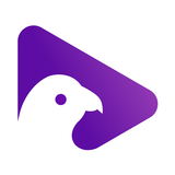 Colorparro