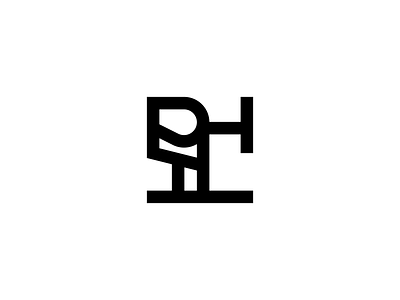 PHIL branding design graphic design icon illustration logo phil vector