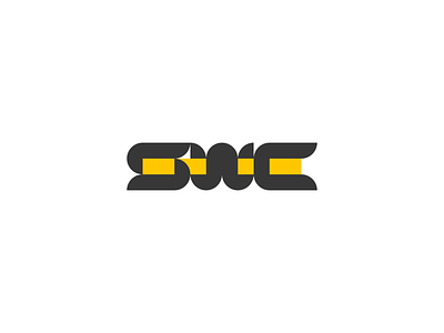 SWC design graphic design icon illustration logo swc typography vector wordmark