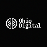 Ohio Digital