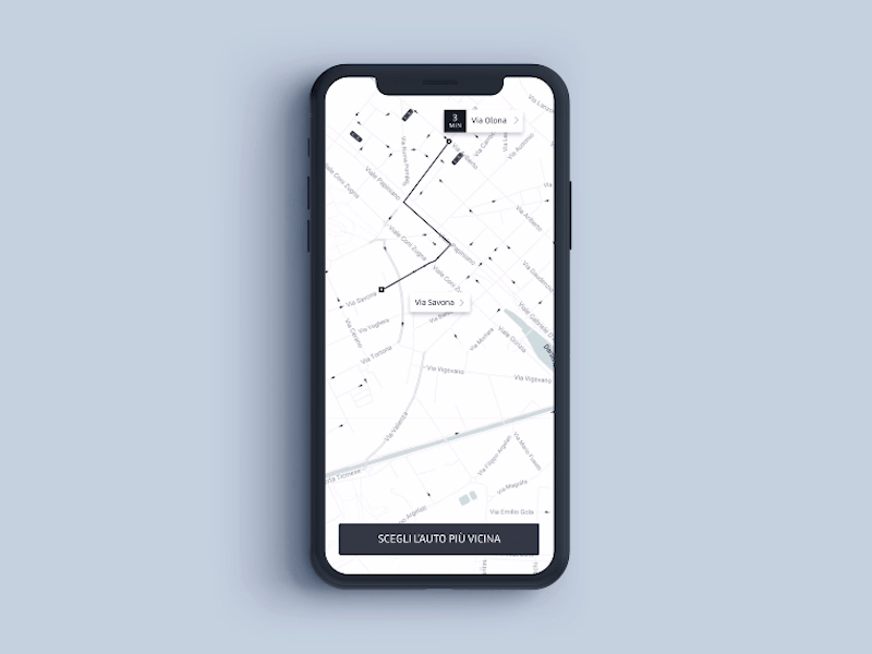 Uber functions app driver prototype sketch uber ui user profile ux