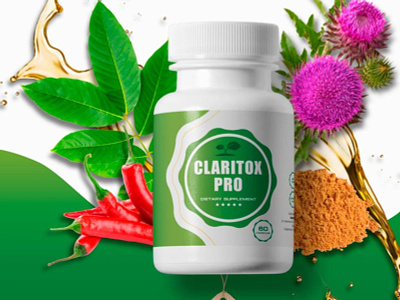 Claritox Pro claritox pro claritox pro