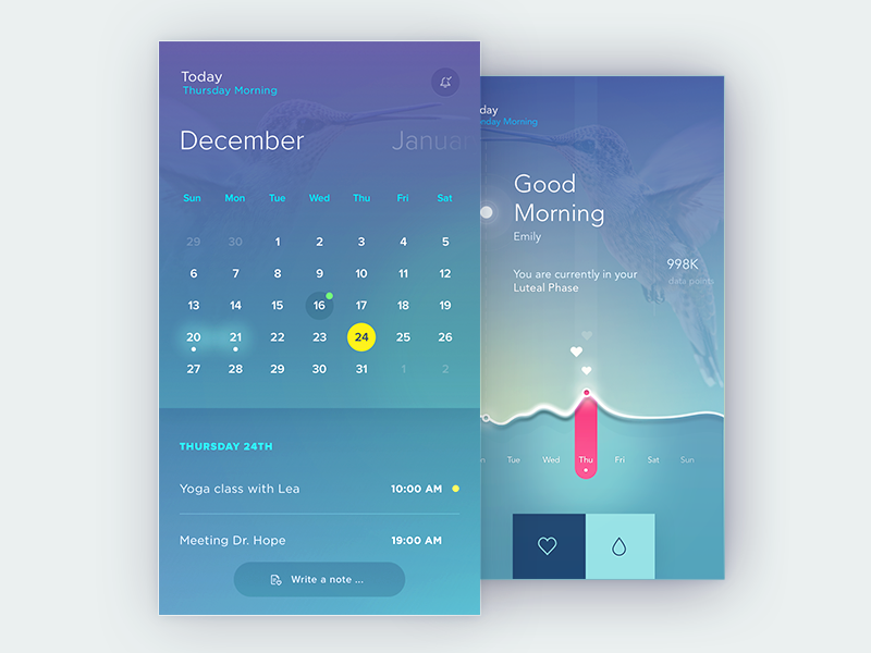 Ui calendar. Календарь UI. Календарь UX. Calendar UI Design. Dashboard Calendar Design.