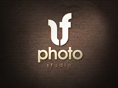 Photo Studio Logo galerie gallery photo photo gallery photography