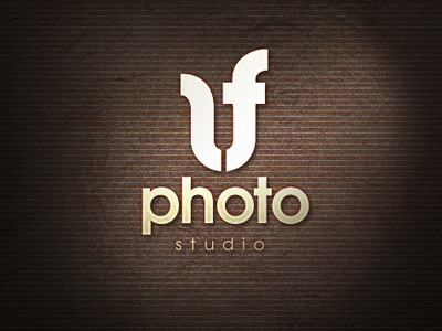 logo design studio pro 4