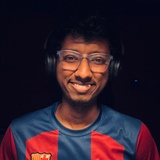 Mohamed Arshad