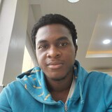 Ayomide Ogunlade | AI, OTT, E-Commerce, & Edtech