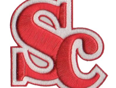 how to digitize a logo for embroidery with ps