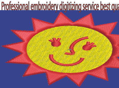 Best embroidery digitizing logo design service here... 3d design logo digitized embroidery embroidery design embroidery logo graphic design logo patches