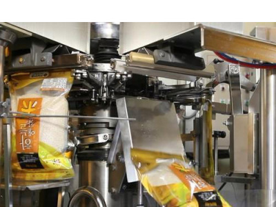 Instant Packaging? Products Packaging Machine Manufacturers
