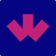 WDesignKit - WordPress Templates & More