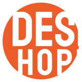 DesignHopper
