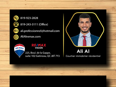 Professional Business Card Design branding business graphic design kazi abu sayeed professional business card sayeed visiting card