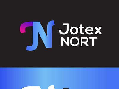 Logo Design animation app branding design graphic design illustration logo ui ux vector