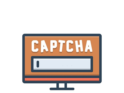 How to Enable WordPress Captcha to your WordPress Site