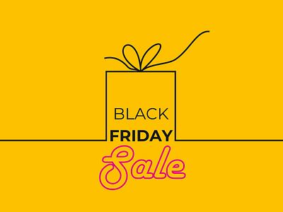 Black Friday Saas Deals 2021: The Best Updated List