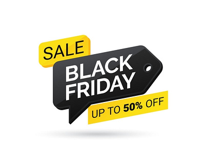 Black Friday & Cyber Monday Web Hosting Deals 2021 animation black friday web hosting deals branding design illustration ui vector wpoven