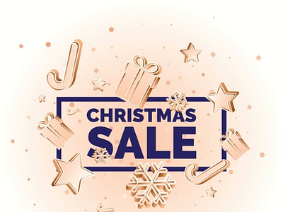 25+ Best Christmas Saas Deals 2021 | Exclusive 80% Off animation branding christmas saas deals design illustration logo ux vector