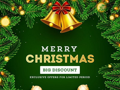 20+ Best Christmas Web Hosting Deals 2021 (Upto 90% Exclusive