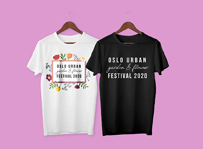 T-shirt design art branding illustration logo merch print design tshirt design