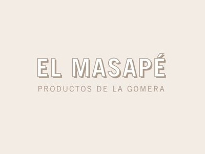 El Masape