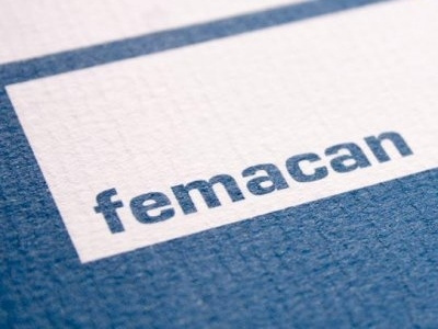 Femacan