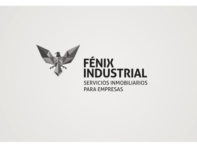 Fenix branding fenix minima