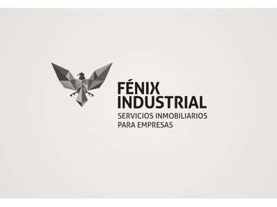 Fenix